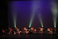 Streetdance 1B 043